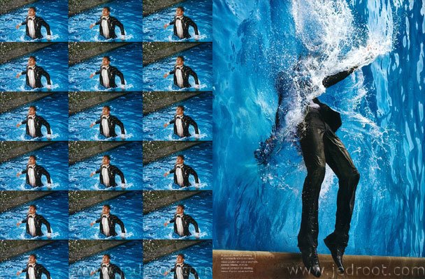 [Matthias+Vriens+for+Numero+Homme+05.JPG]