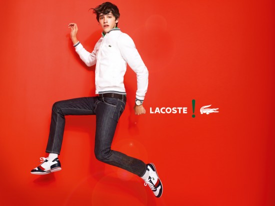 [Lacoste+Red+01.JPG]