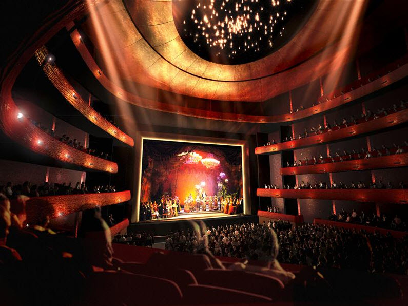 [Winspear+Opera+House+by+Foster++Partners+05.jpg]