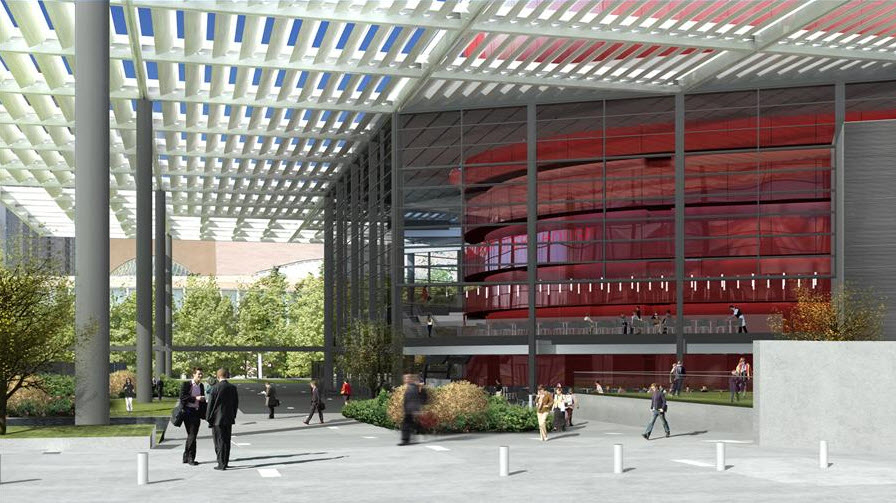 [Winspear+Opera+House+by+Foster++Partners+02.jpg]