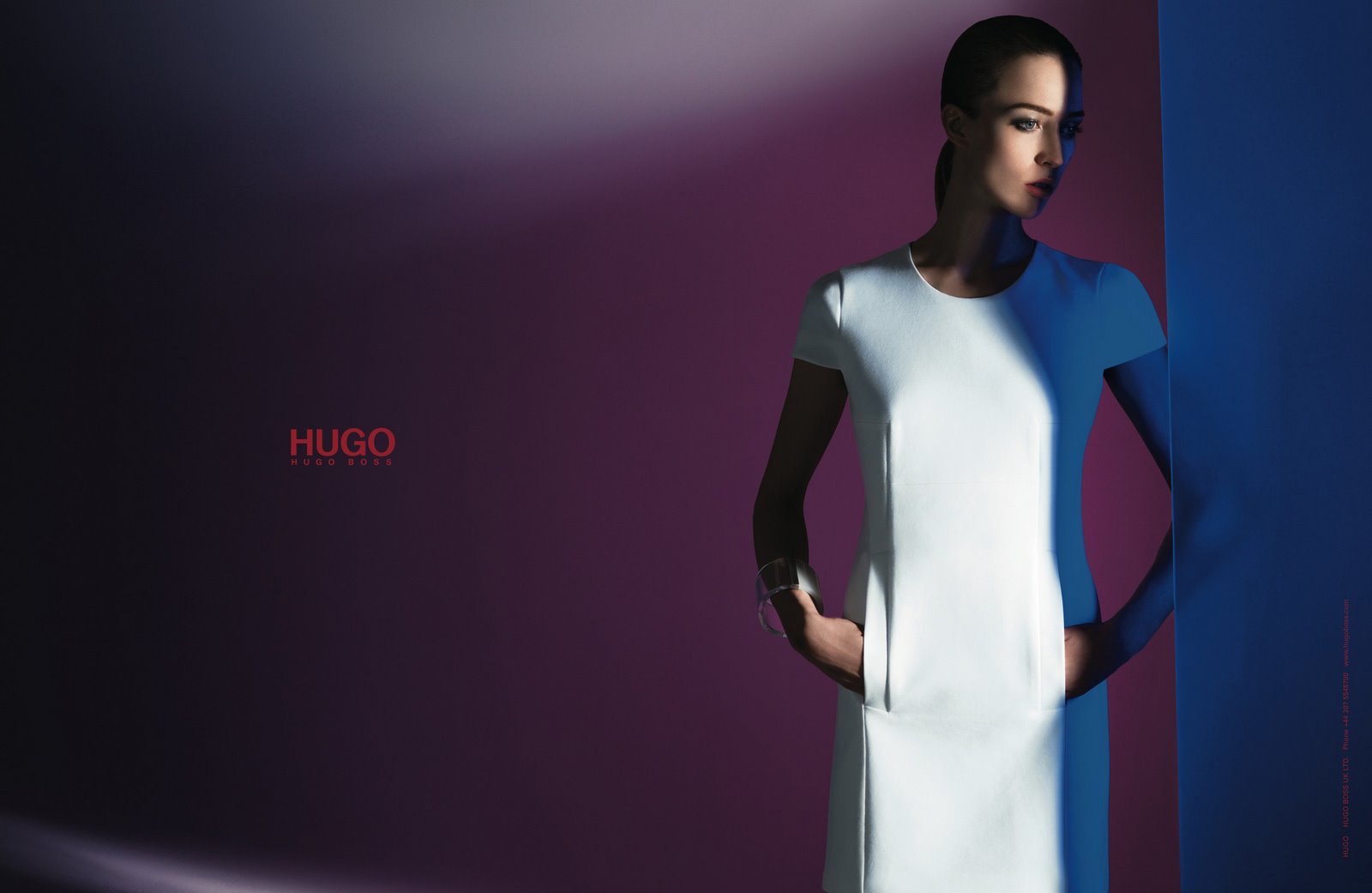 [Raquel+Zimmermann+for+Hugo+Boss+SS09+01.jpg]