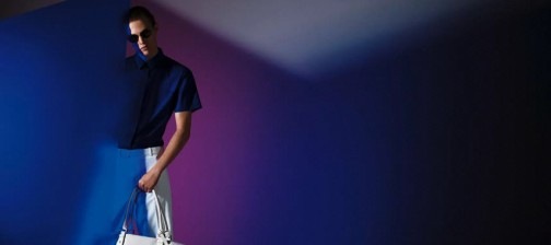 [Adrian+Bosch+for+Hugo+Boss+SS09+03.JPG]