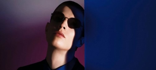 [Adrian+Bosch+for+Hugo+Boss+SS09+04.JPG]