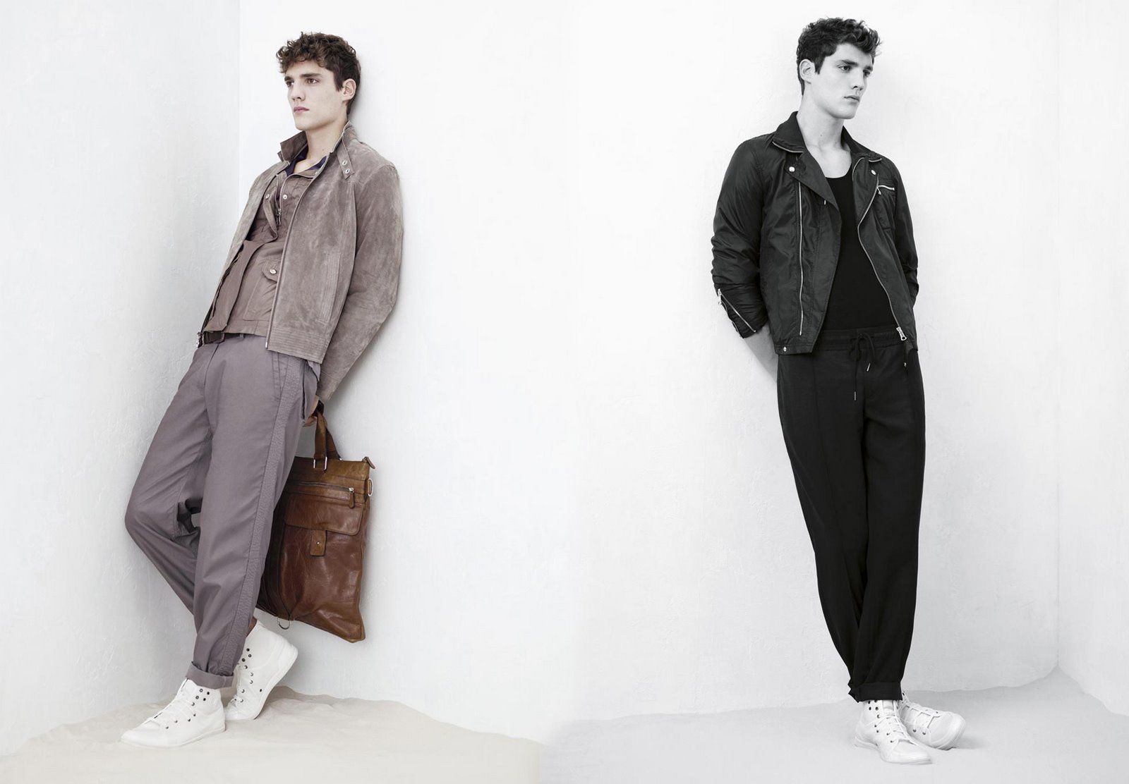 [Thibault+for+ZARA+SS09+10.jpg]