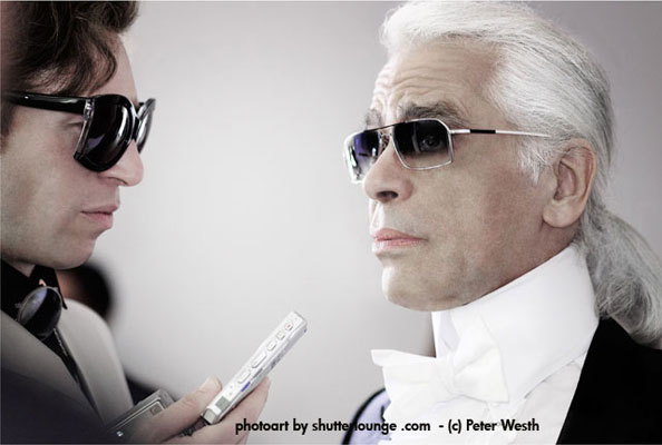 [Shutterlunger+Gallery+08.JPG]