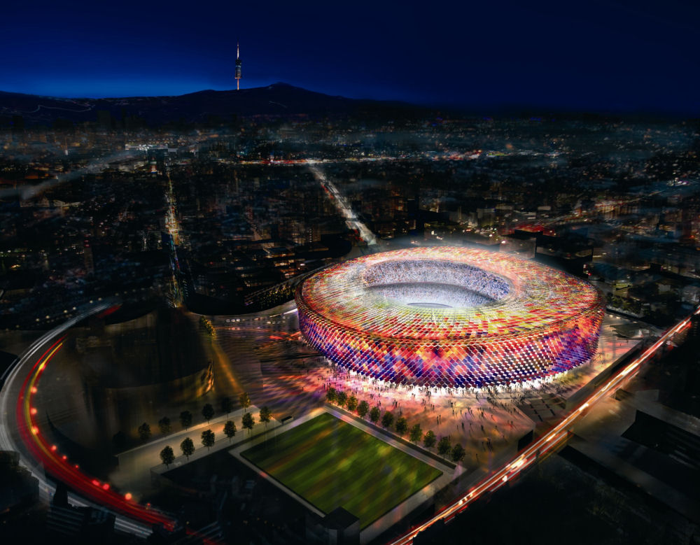 [Camp+Nou+by+Foster+and+Partners+04.JPG]