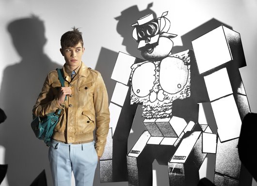 [Francisco+Lachowski+for+Commons&Sense++02.JPG]