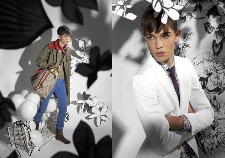 [Francisco+Lachowski+for+Commons&Sense++08.jpg]