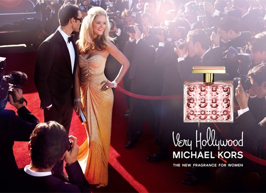 [Michael+Kors+Very+Hollywood+fragrance.JPG]