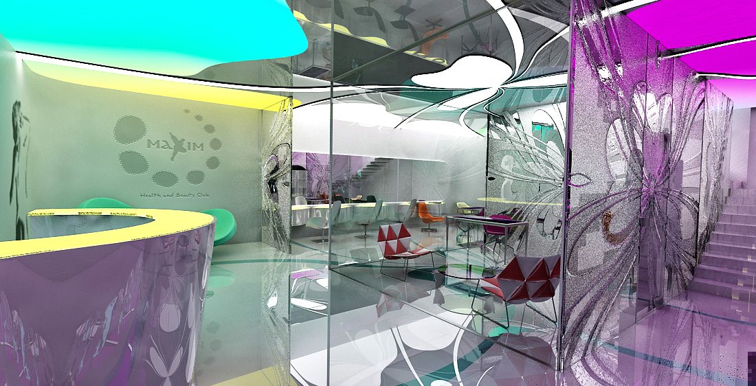 [Spa+design+by+Vizitiu+Eduard+02.JPG]