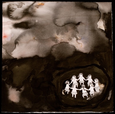 [Carmichael+Gallery+THAIS+BELTRAME+solo+exhibition+00.JPG]
