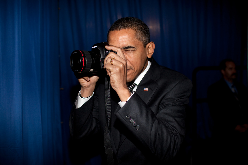 [Barack+Obama+on+Flickr.JPG]