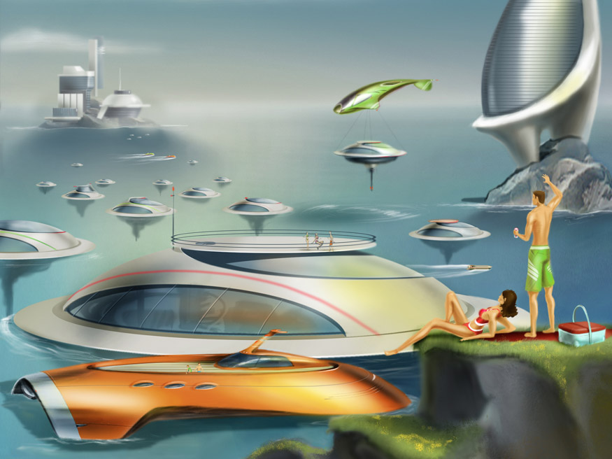 [Design+by+Michael+DiTullo+00.JPG]