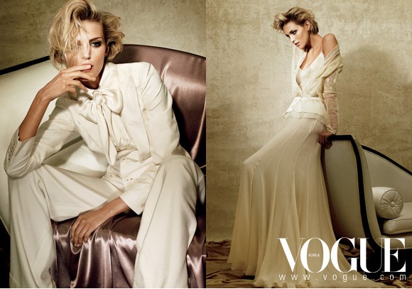 [Anja+Rubik+for+Vogue+Korea+02.JPG]