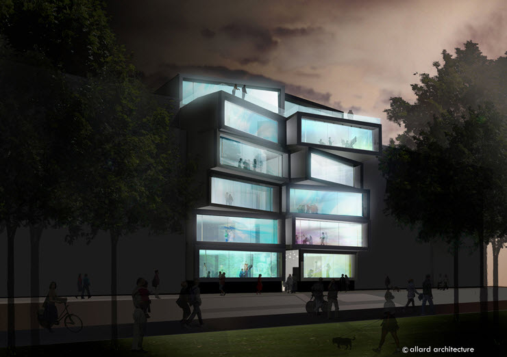 [Matchbox+by+Allard+Architects+03.jpg]