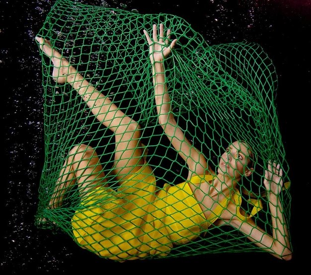 [Amanda+by+Howard+Schatz.JPG]