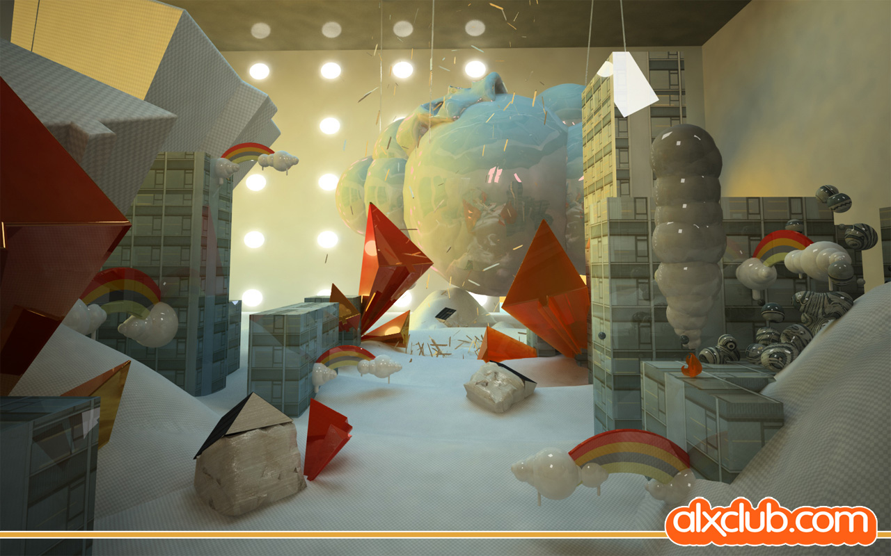 [55_drawing1280.jpg]