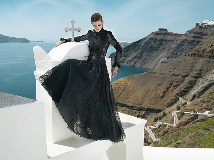 [JP+by+Luis+Monteiro+for+Tatler+04.JPG]