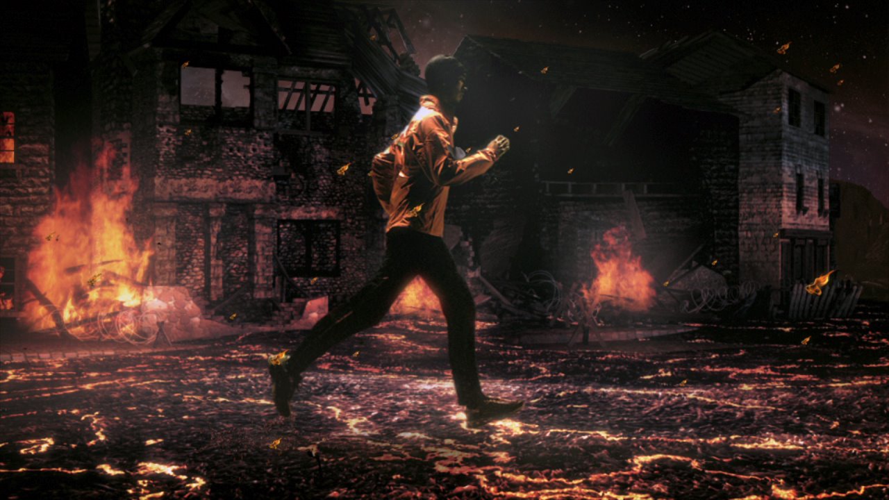 [BrotherSister+Still+Run+video+by+Shilo+05.JPG]