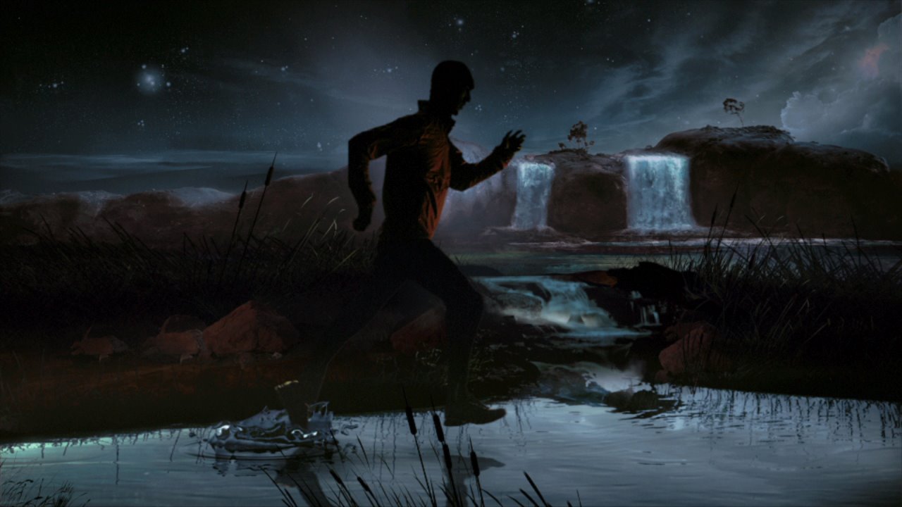 [BrotherSister+Still+Run+video+by+Shilo+01.JPG]