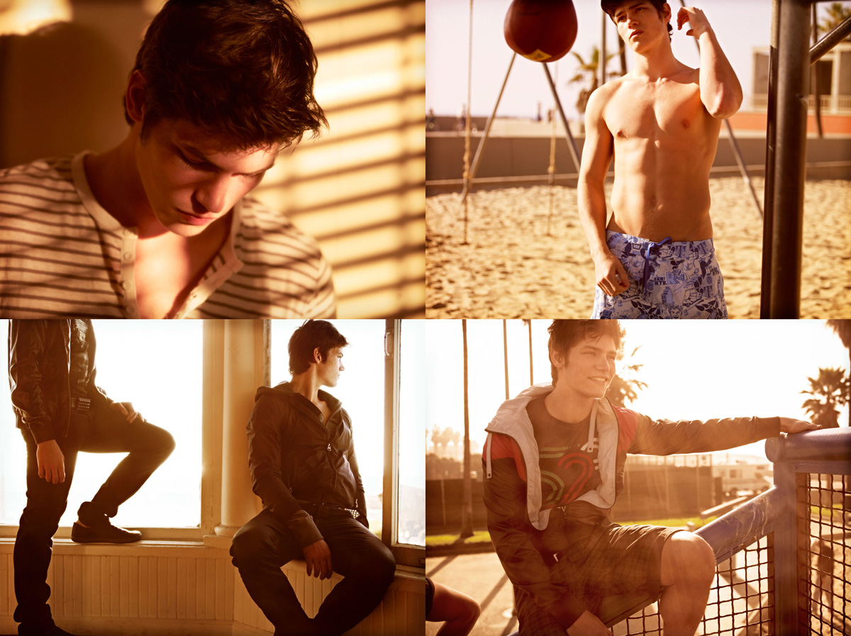 [Pull+and+Bear+by+Daniel+Riera+16.JPG]