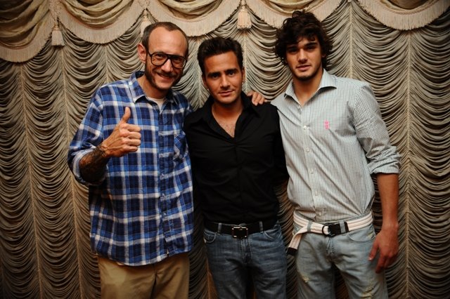 [Marlon+Teixeria+by+Terry+Richardson+07.jpg]