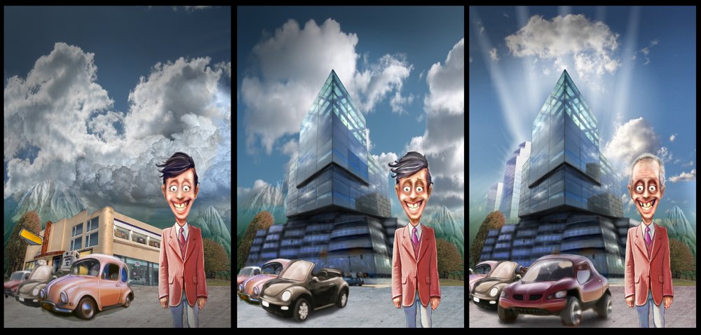 [Illustraition+by+Milos+Aleksic+02.JPG]