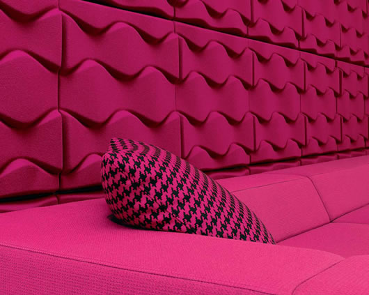 [Karim+Rashids+Sound+Absorbing+Tiles.JPG]