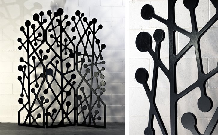 [Botany+by+Surya+Graf+02.JPG]