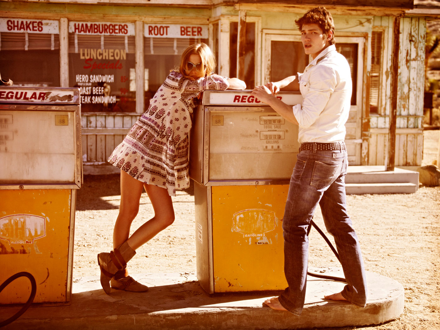 [Pull+and+Bear+by+Daniel+Riera+03.JPG]
