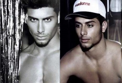 [L'Officiel+Hommes+#16++Jesus+Luz+05.JPG]