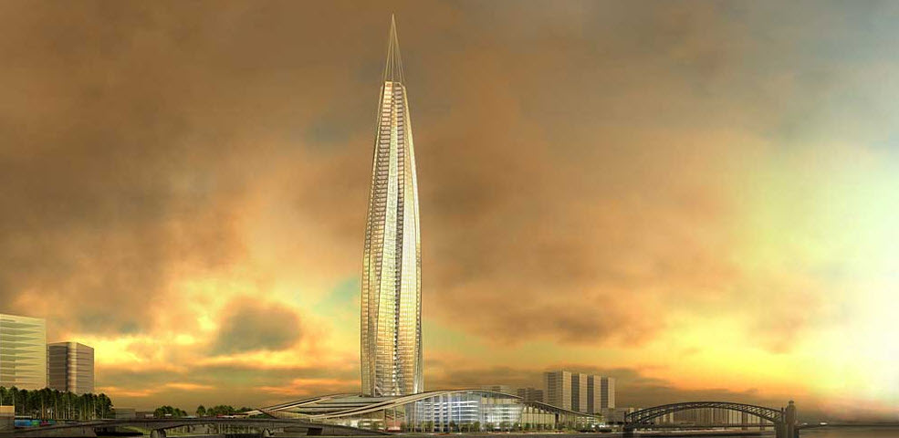 [Okhta+Centre+by+RMJM+03.jpg]