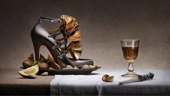 [Christian+Louboutin+by+Peter+Lippmann+01.JPG]