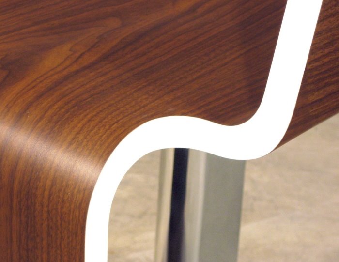 [Wilsonart+Chair+by+Avery+Holleman+01.JPG]