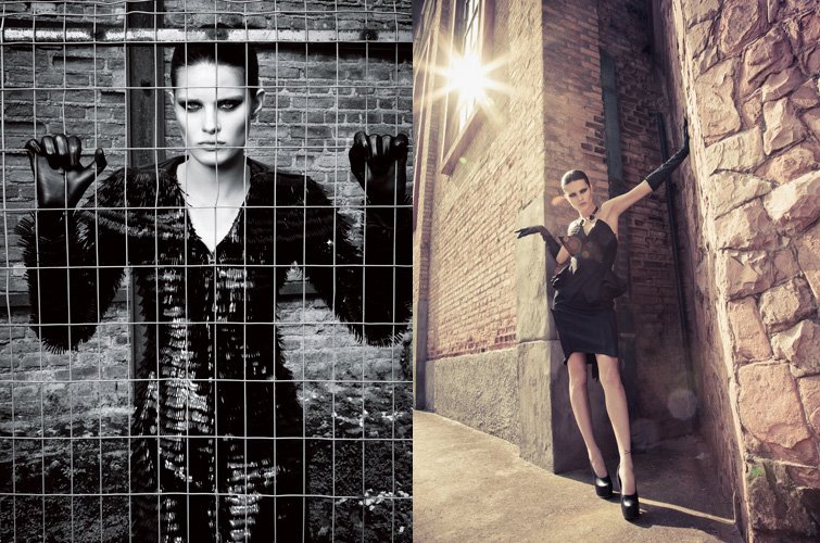 [Isabeli+Fontana+for+L'Officiel+Brasil+06.JPG]