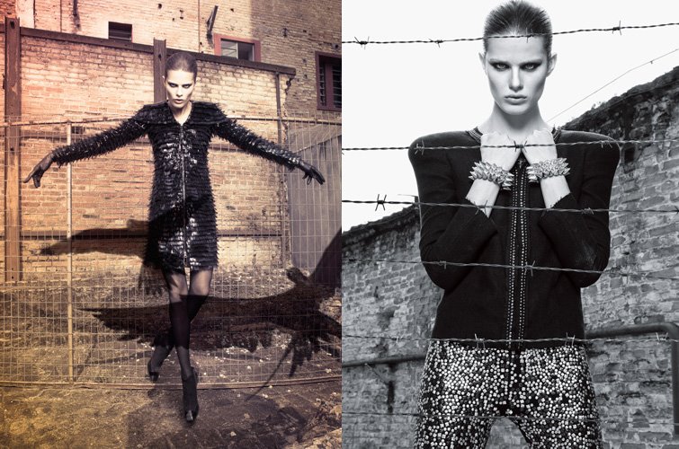 [Isabeli+Fontana+for+L'Officiel+Brasil+05.JPG]