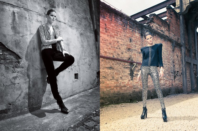 [Isabeli+Fontana+for+L'Officiel+Brasil+03.JPG]