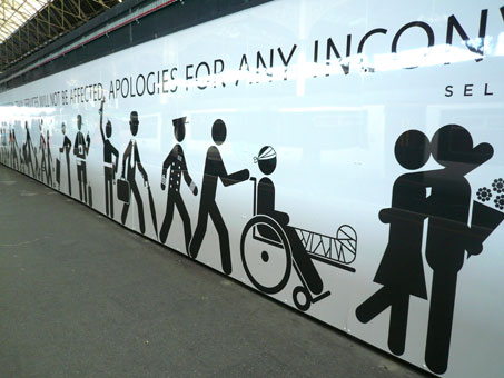 [Peter+Reynolds+Design+03.JPG]