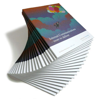 [Peter+Reynolds+Design+04.JPG]