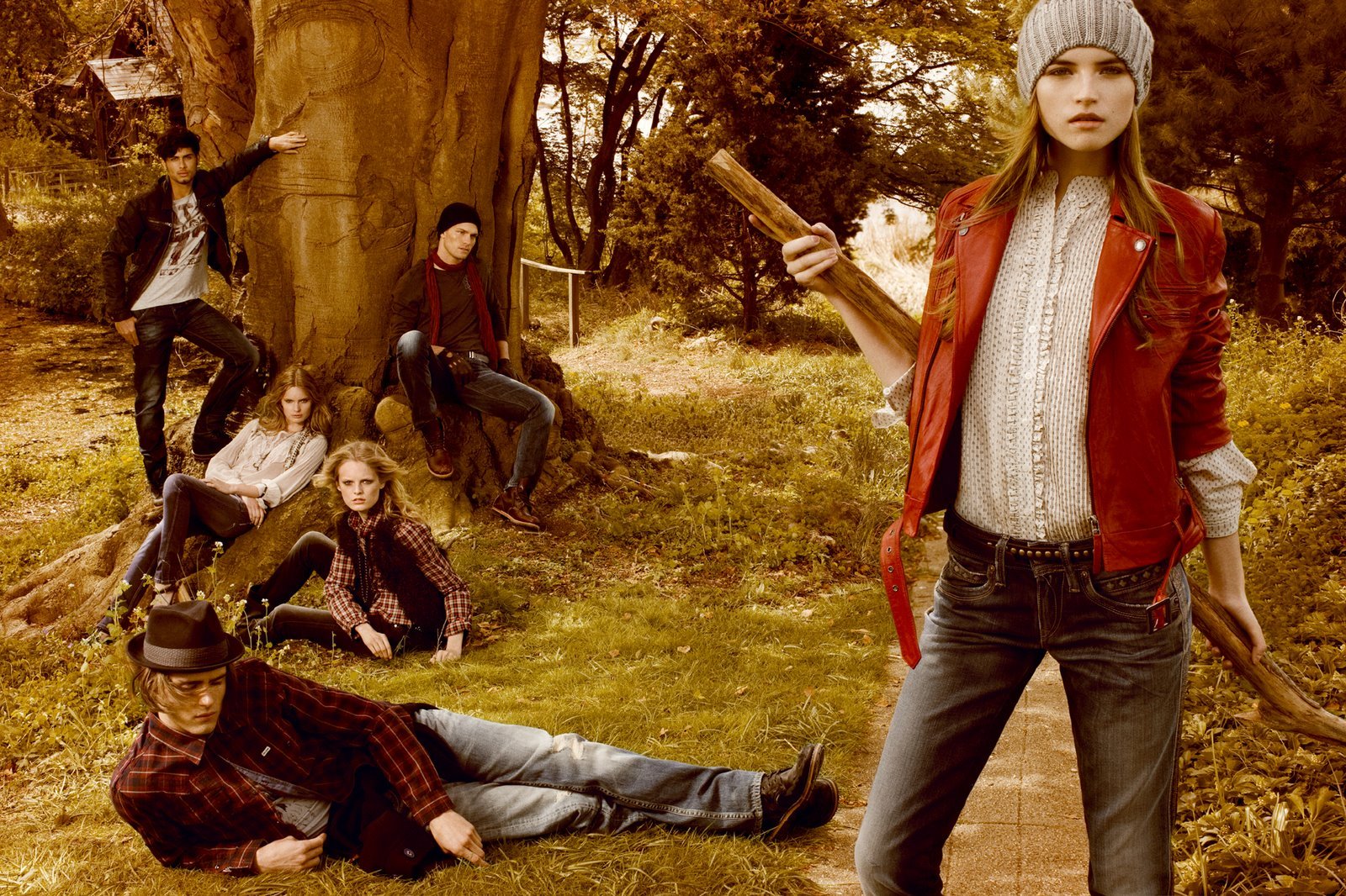 [Pepe+Jeans+Fall+Winter+Campaign+02.JPG]