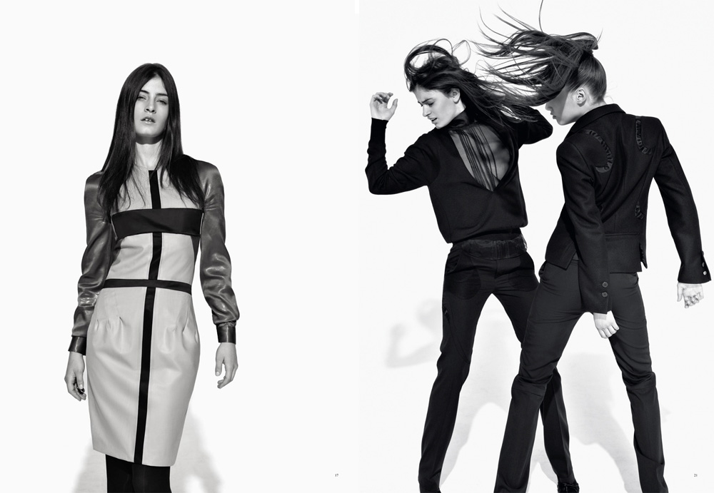 [TÔ+Long-Nam+Fall+Winter+2009.10+Collection+09.JPG]