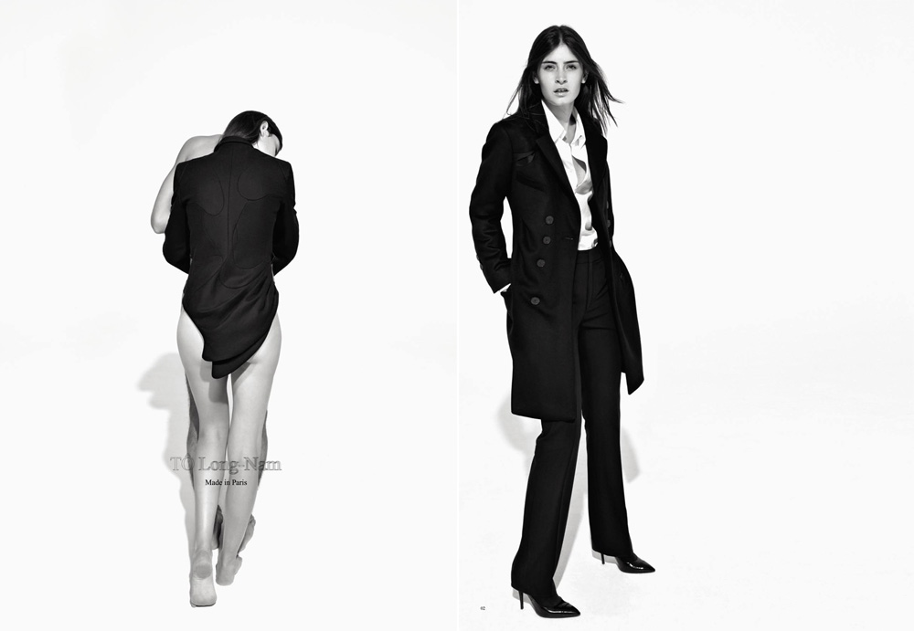 [TÔ+Long-Nam+Fall+Winter+2009.10+Collection+01.JPG]