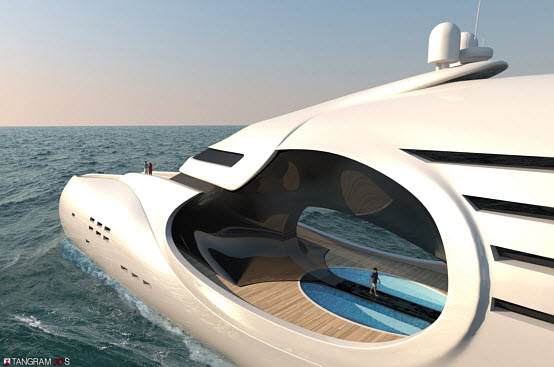 [Infinitas+Yacht+by+Schopfer+09.jpg]