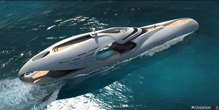 [Infinitas+Yacht+by+Schopfer+02.jpg]