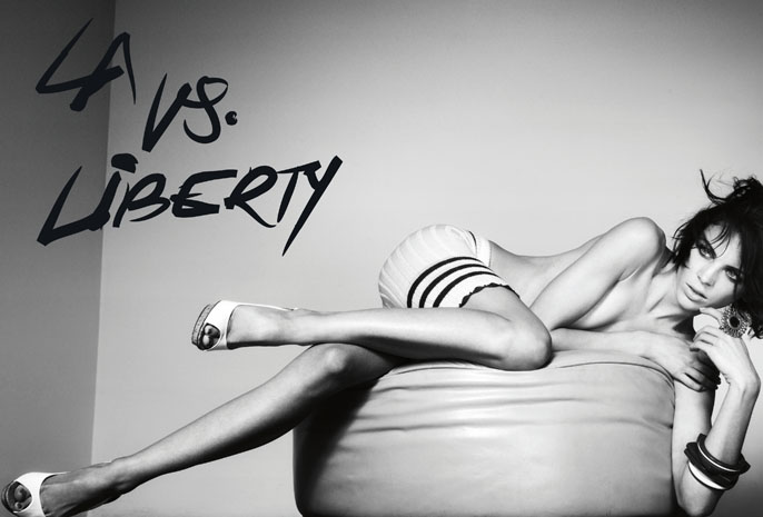 [Liberty+Ross+for+Dansk+magazine+01.JPG]