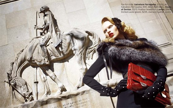 [04+Elle+Magazine+July+2009.jpg]