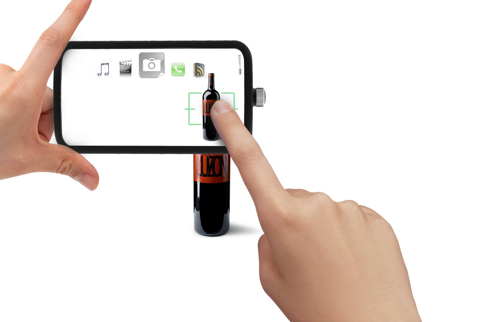 [Tryi+Yeh's+eco-friendly+Alcohol+Phone+04.JPG]