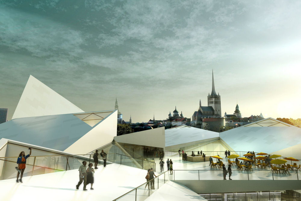 [Tallinn+City+Hall+by+BIG+06.JPG]