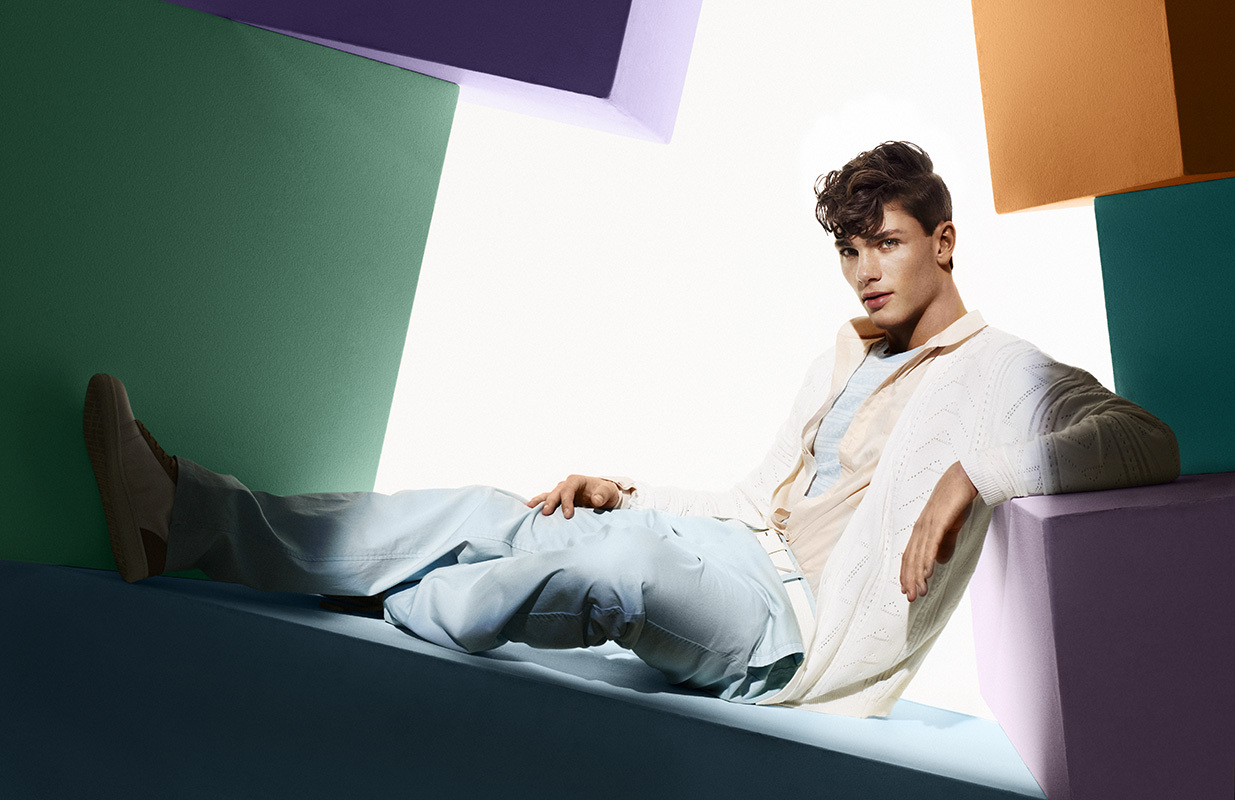 [Mathias+Edwall+for+Arena+Magazine+01.JPG]