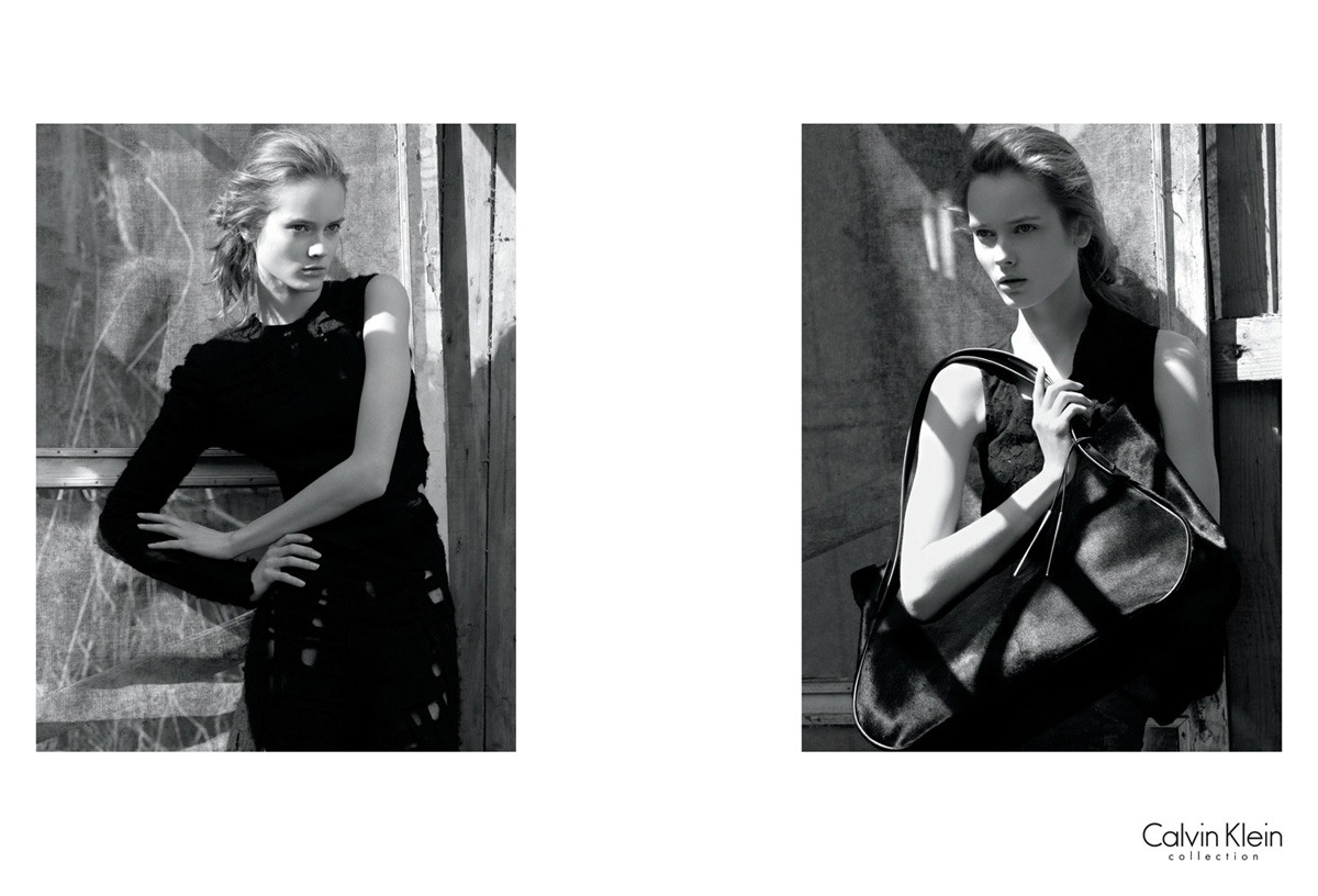 [Calvin+Klein+Collection+by+David+Sims.JPG]